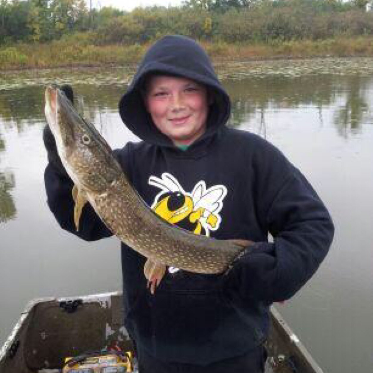 tyler_tmiller52's profile picture. 