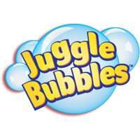 juggle bubbles
