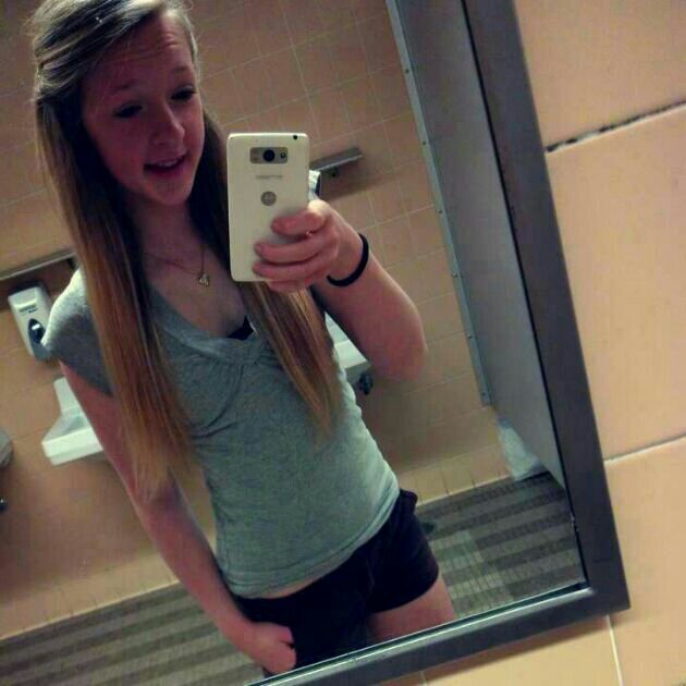 MegDirectioner2's profile picture. •We may get knocked down on the outside, but the key to living in victory is to learn how to get up on the inside•