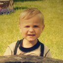 Ole Alexander Aune - @aune_20 - Twitter