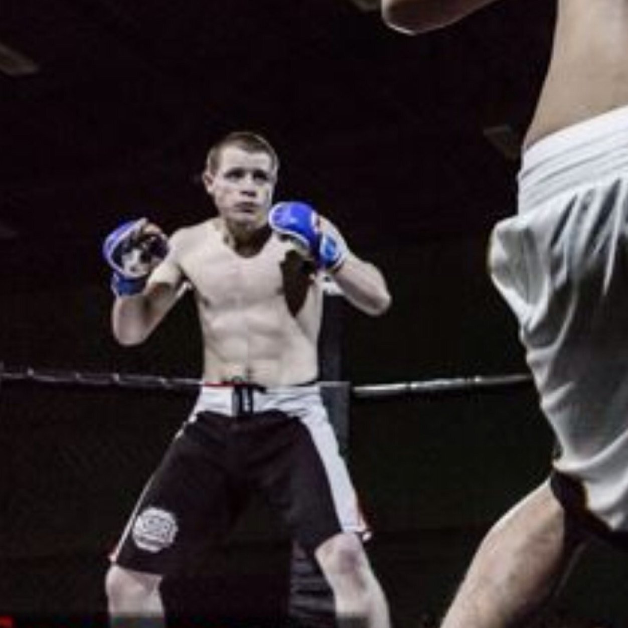 garethevansufc's profile picture. 