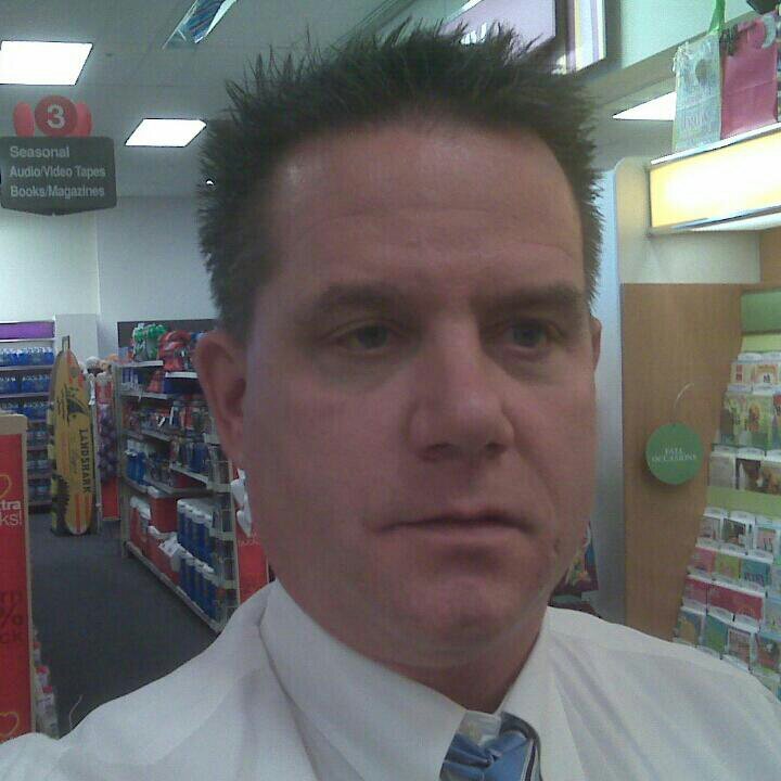 scot7841's profile picture. 