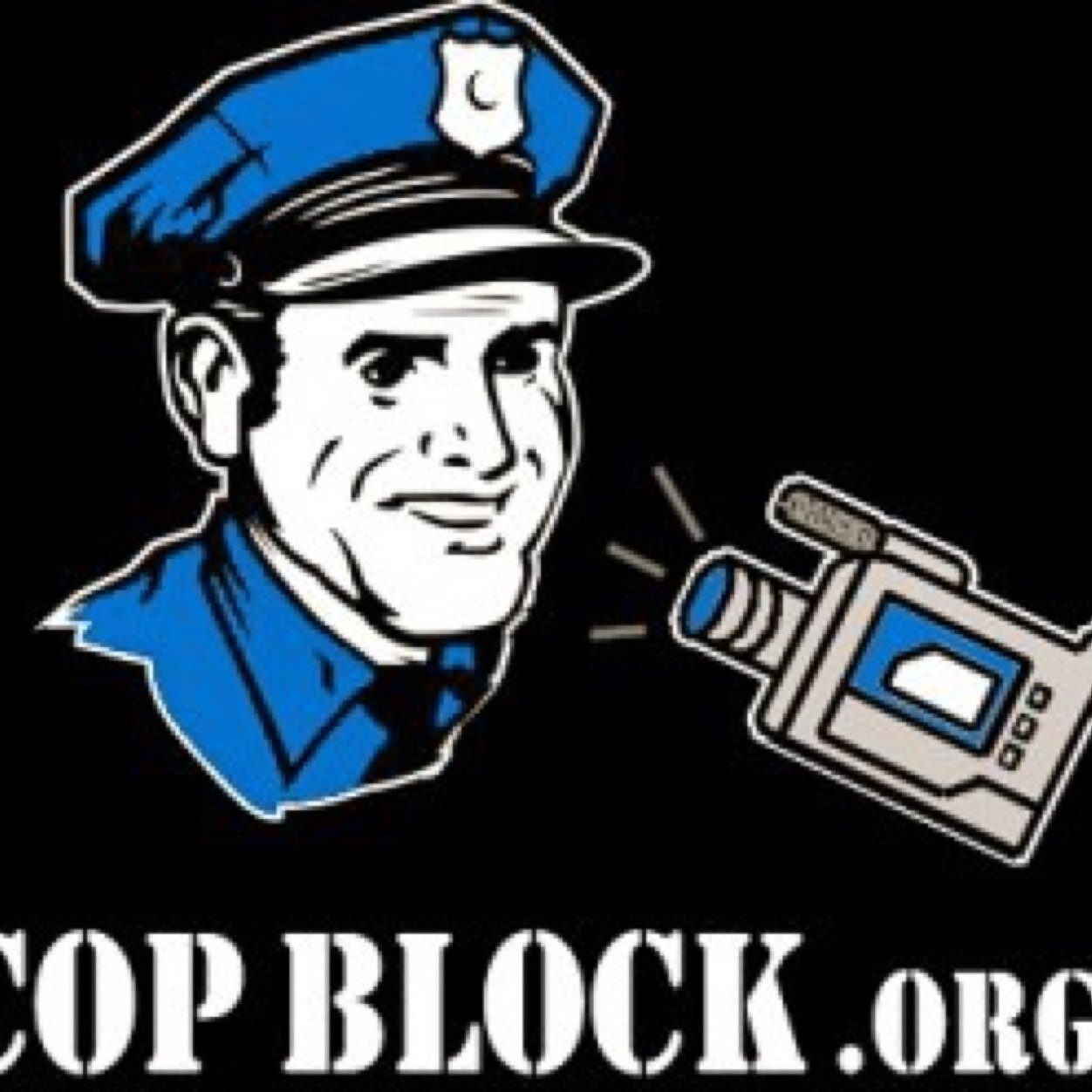 This is a community page created to raise awareness towards the Police Officers who break the law they swore to uphold. Badges do NOT grant extra rights!