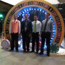 Edwin Trejo - @EdwinOlivas2 - Twitter