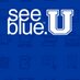 seeblueU (@seeblueu) Twitter profile photo