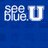 seeblueU's profile image