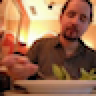 akuhn's profile picture. Debugging code into existence — e/acc