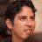 AdamDoi's profile image