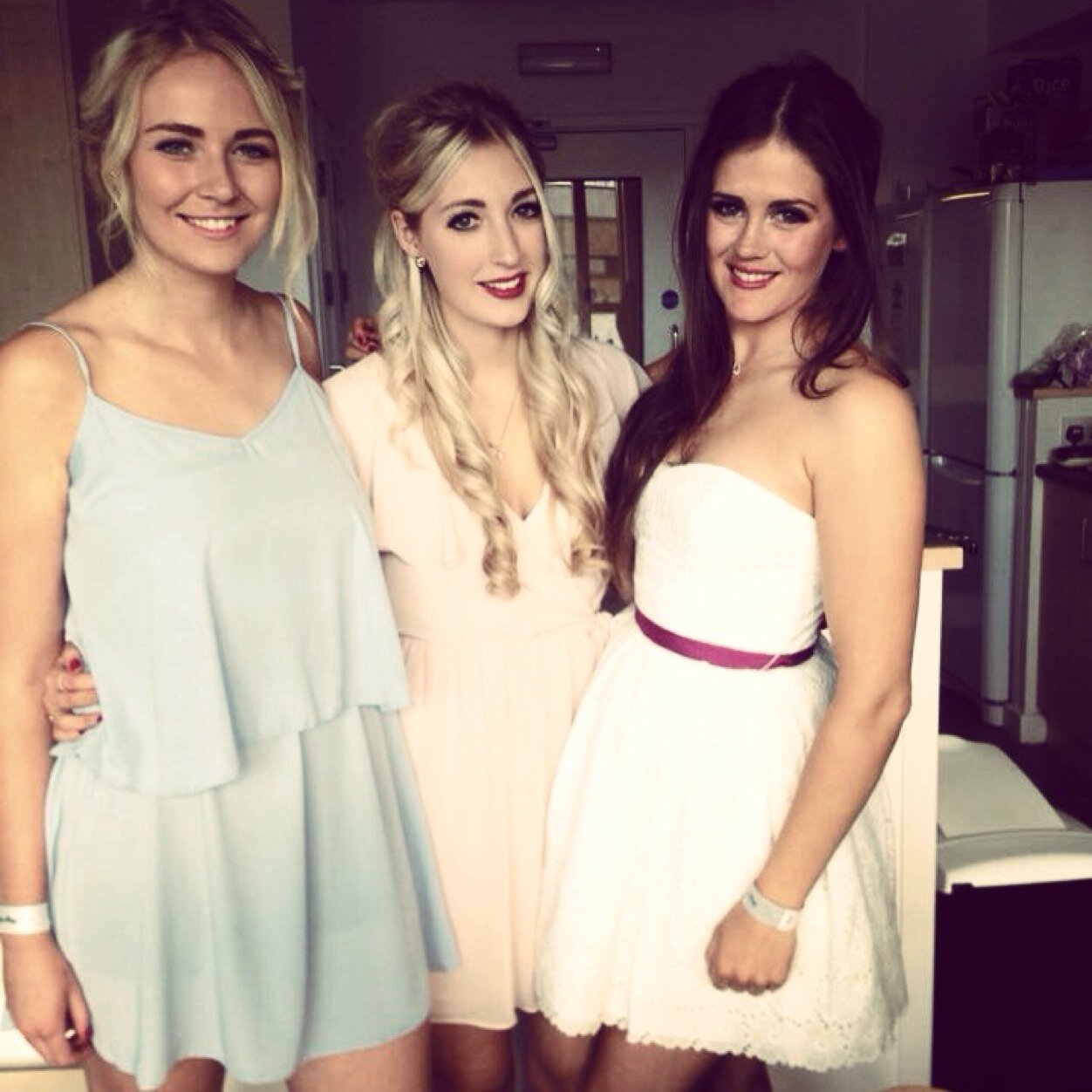 RowanAinslie's profile picture. 