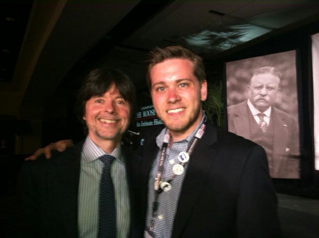 BoScha196's profile picture. 