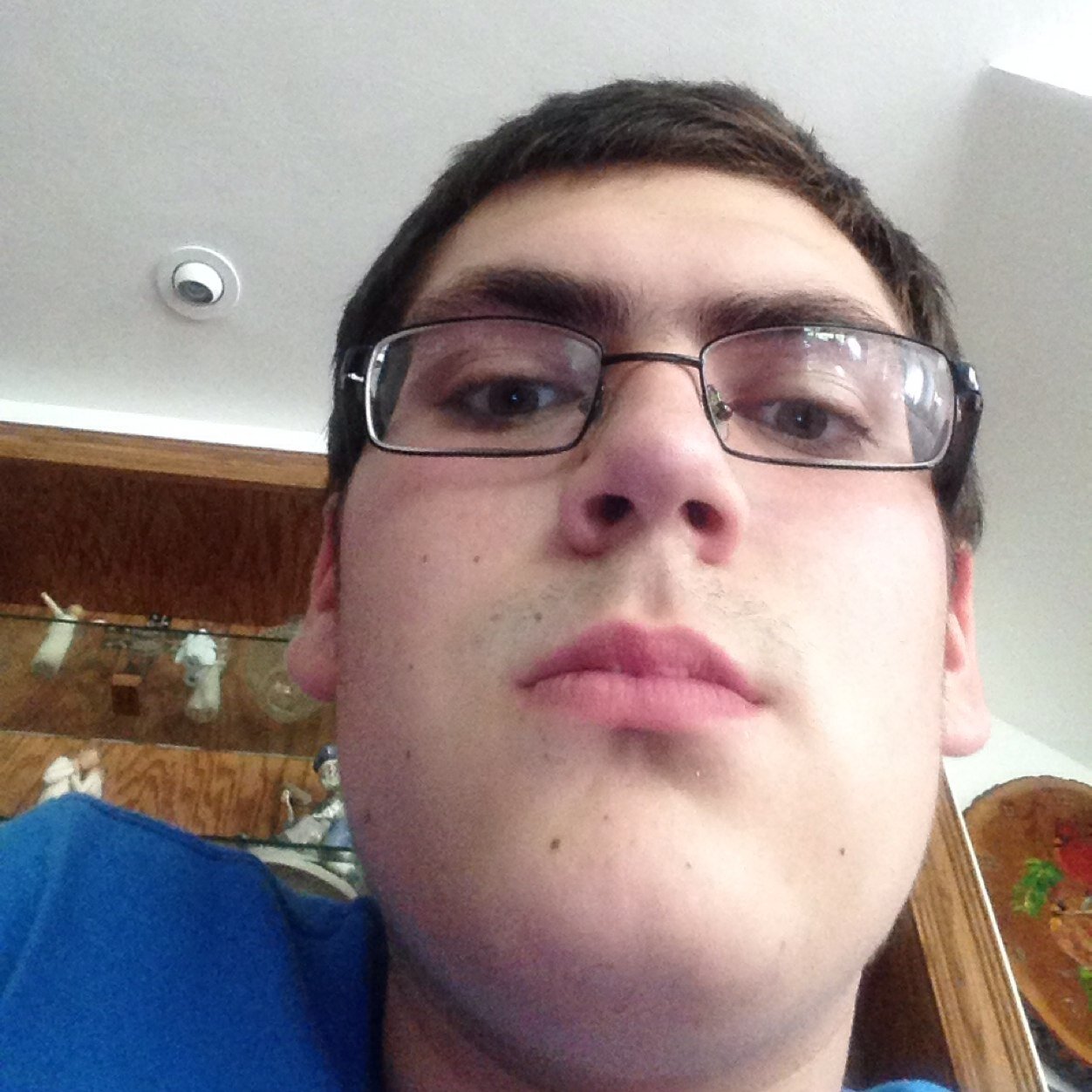 HessomJason's profile picture. My name is Jason Hessom. I am Kiski Area's sophmore class president. Proud to serve my fellow peers.