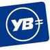 Youth Bank (@youthbankd) Twitter profile photo