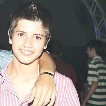deixe viver, deixa estar como esta - 17, snap: julioromaniuk | http://t.co/pdqUNikaqw