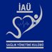 İAÜ SKY (@sky_iau) Twitter profile photo İAÜ SKY (@sky_iau) Twitter profile photo