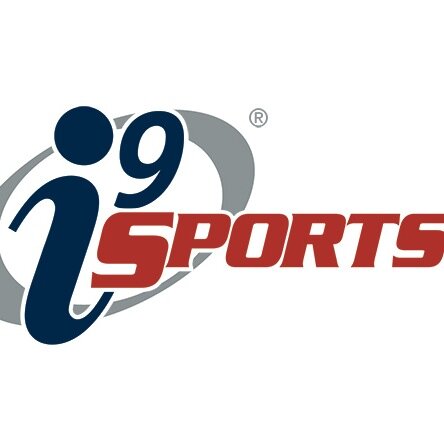We aim to help your child suceed in life through sport. Check out our 614 area youth sport leagues. #i9sports #i9sports614 #youthsports ⛳   ⚽ ⚾