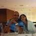 Ricardo Catelli (@catelliricardo) Twitter profile photo Ricardo Catelli (@catelliricardo) Twitter profile photo
