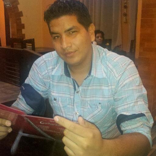 fbaque84's profile picture. Soy una persona sincera, tranquila me gusta salir con amigos me gusta viajar pero si algo no me gusta lo digo de frente y directo