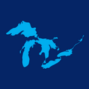 GreatLakesCommission's avatar