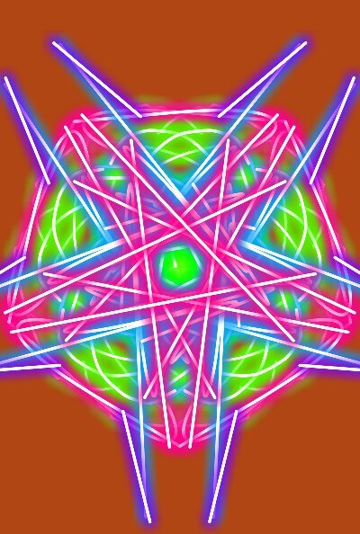 McwhorterG's profile picture. 