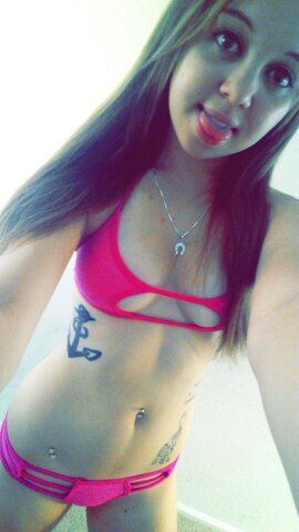 lexxi_liegh's profile picture. 