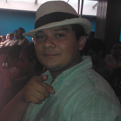 CIEGOPERDICION's profile picture. Sólo vacansin, estudio ciencias jurídicas y sociales (DERECHO)