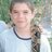 Dani_baez_'s profile image