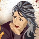 leslie corrales - @corralesleslie - Twitter