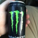 Bryan Kyle - @BryanKyle304 - Twitter