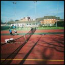 Leighton Buzzard TC - @LeightonBuzzTC - Twitter