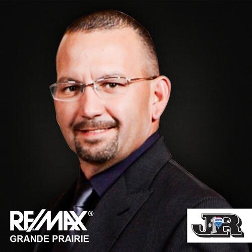 John prides himself on helping people and gaining the loyalty of not only his clients, but other professionals in the market as well.