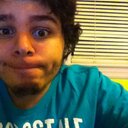 Christopher Rentas (@63N0_) Twitter