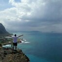 Jeff Clawson - @jeff_clawson - Twitter