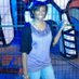 Shanda Hines (@keepsake31) Twitter profile photo
