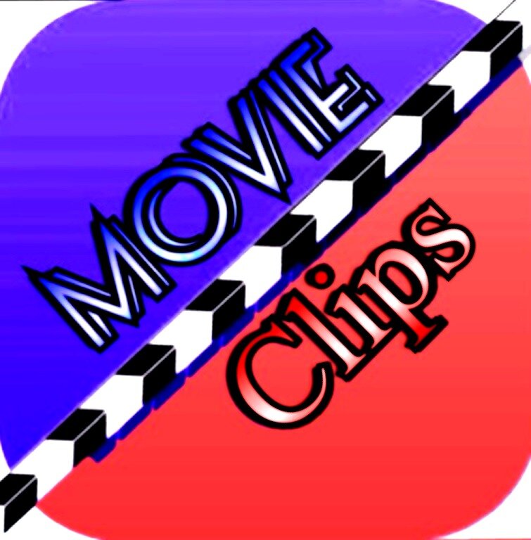 MovieClips_App's profile picture. Watch Free Stuff on my app without jailbreak more info when out (still in development)