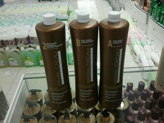 لطلب وتساب0537705565 وحسابنا في الاستقرامaa053770565