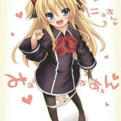 まろん エロ画像庫 Masyuman123 Twitter まろん エロ画像庫 Masyuman123 Twitter