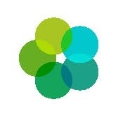 BodyTherapeutic's profile picture. We are the only integrated holistic medical center in Worcester County. Acupuncture. Chiropractic. Massage Therapy. Nutrition. All working TOGETHER!