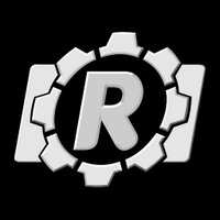 Richiger Maquinarias (@richigermaq) 's Twitter Profile