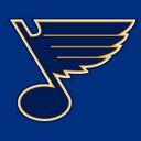 Caleb Mitchison - @MitchisonCaleb - Twitter