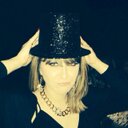 Dannii - @DanVill87 - Twitter