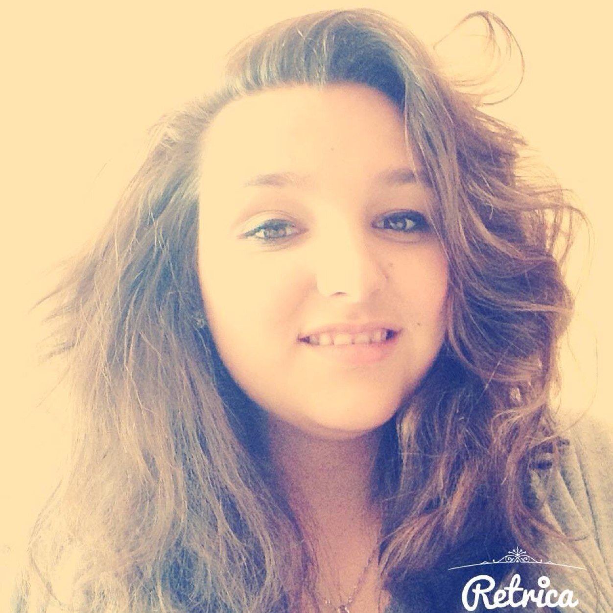 piva_beatrice's profile picture. Hi#guys#marychristmas