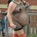 Kerry Edgar - @missKerryE - Twitter