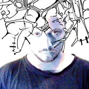 Materia Prima, is a designer Composer electronic musician from Stgo. of Chile.
