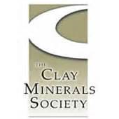 Our Society is an international organization devoted to the study of clays and clay minerals.
https://t.co/dzA8uOJBDO