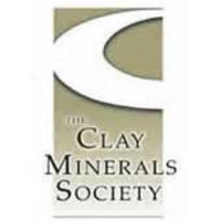 ClayMineralsSociety (@clayminsociety) 's Twitter Profile Photo ClayMineralsSociety (@clayminsociety) 's Twitter Profile Photo