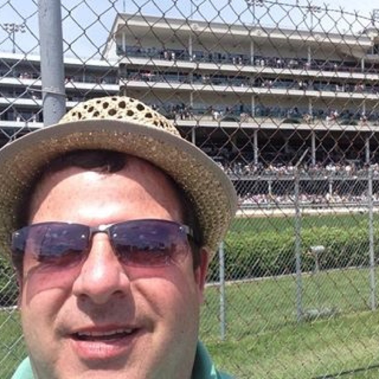 KToddHumphrey's profile picture. 