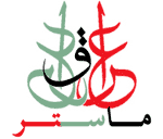 iraqmaster's profile picture. عراق ماستر...نافذتك التي تطل بها على العراق والعراقيين