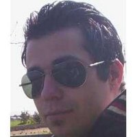 Alper Enver Saygı 🪙 (@alperist) 's Twitter Profile Photo Alper Enver Saygı 🪙 (@alperist) 's Twitter Profile Photo