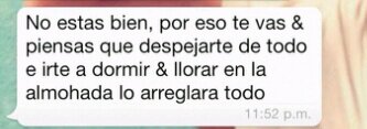 Tus huequitos son míos ♥_♥
