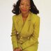 Carolyn Hopkins (@catfigh) Twitter profile photo Carolyn Hopkins (@catfigh) Twitter profile photo